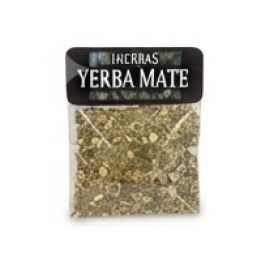 Hierba Yerba Mate